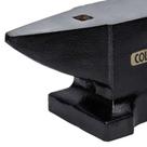 Bigorna 10Kg 275X75X130mm Ferro Nodular Collins Bigorna 10Kg 275X75X130mm Ferro Nodular Collins