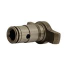 Bigorna 324895-0 P/ Parafusadeira de Impacto Makita Td090d, Td110d e Td2016d Original