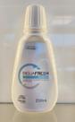 Bigua Fresh - 250ml Enxaguante Bucal com Phmb