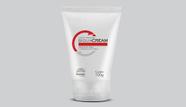 Biguacream 100ml Hidratante com Phmb
