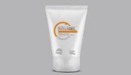 Biguagel 100g Gel para Higienização Phmb + Betaína