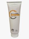 Biguagel Hidrogel com PHMB 0,2% - GAMAN PHARMA