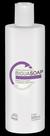 Biguasoap 250ml