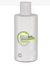 Biguasol 01 - 350ml