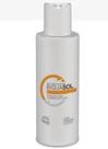 Biguasol 02 - 100ml