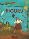 Biguru Biguru