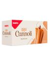 Biju Cannolis Marvi 195g