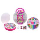 Biju Collection Kit Maleta de Bijuterias