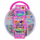 Biju Collection Kit Maleta Pequena - Dm Toys