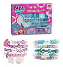Biju Collection Kit Sereia Top Trend - Dm Toys