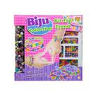 Biju collection kit top trend