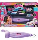 Bijuteria E Micanga Make Brinq Pulseira E Terere Kit