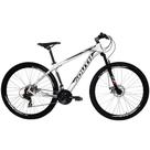 Bike 29 South Legend Quadro tam 21