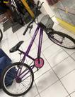 Bike aro 20