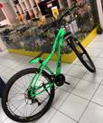 Bike aro 29