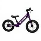 Bike Balance Motion Sem Pedal Infantil Aro 12 Equilíbrio +3 Anos TSW