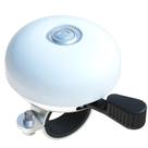 Bike Bell Greallthy Classic Loud Sound para adultos e crianças