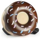 Bike Bell MARQUE Donut Loud Crisp Sound, fácil de instalar