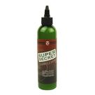 Bike Chain Lube SILCA Super Secret Liquid Chain Wax 240 ml