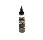 Bike Chain Lube SILCA Synergetic Wet, frasco de 60 ml