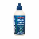 Bike Chain Lube Squirt de longa duração 120 ml para todos os climas