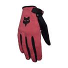 Bike Fox Feminino Luva Ranger
