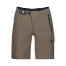 Bike Fox Infantil Bermuda Defend