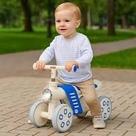 Bike Infantil Sem Pedal Mini Bicicleta Treino Equilíbrio Aprender Andar Passeio Presente Veiculo Bike Infantil Sem Pedal Mini Bicicleta Treino Equilíbrio Aprender Andar Passeio Presente Veiculo