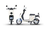 Bike modelo de 1000 Watts