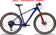 Bike Redstone lizard Evo