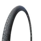 Bike Speed 700 Pneu 700x35 Pneu Speed Pneu Fino SRI27 Greenstone 700x35 Semi Slick Pneu Bicicleta