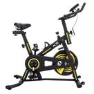Bike Spinning Ergométrica 4.0 Aço e ABS Compacta E32 Acte - Acte Sports Bike Spinning Ergométrica 4.0 Aço e ABS Compacta E32 Acte - Acte Sports