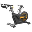 Bike Spinning Ergometrica Profissional Ahead Sports Intense