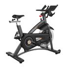 Bike Spinning Super M+ Wellness - GY074I