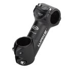 Bike Stem Tbest Wake ajustável em ângulo para bicicleta de estrada MTB Bike Stem Tbest Wake ajustável em ângulo para bicicleta de estrada MTB