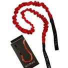 Bike Tow Corda Reboque Puxar Criança Bike Bicicleta Nomad