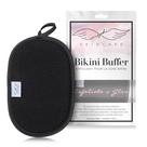 Bikini Buffer SERAPHIC SKINCARE 100% viscose vegana para mulheres Bikini Buffer SERAPHIC SKINCARE 100% viscose vegana para mulheres