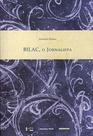 Bilac, o jornalista - UNICAMP Bilac, o jornalista - UNICAMP