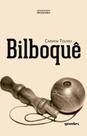 Bilboque Bilboque