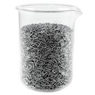 Bilha de Aço Inox para Limpeza (palito) 1kg Bilha de Aço Inox para Limpeza (palito) 1kg