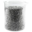 Bilha de Aço para Limpeza (lentilha) 1kg