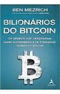 Bilionários do bitcoin