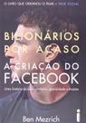 Bilionários por Acaso