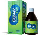 biliplex bold +menta 150ml - ecofitus
