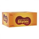 Biliplex Ecofitus Abacaxi C/ 48 Flac 10 ML