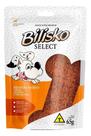 Bilisko bifinho moido frango 65g Bilisko bifinho moido frango 65g