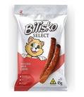 Bilisko gato palito fino carne 45gr Bilisko gato palito fino carne 45gr