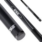 Billiard Pool Cue Stick GSE Games & Sports Expert 58" 540g