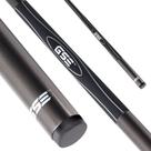 Billiard Pool Cue Stick GSE Games & Sports Expert 58"