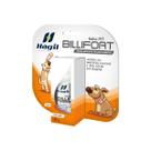 Billifort Tratamento Hepático Hágil Terapêutica - 30ml
